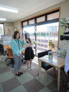 DSCN8394