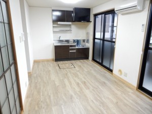 DSCN4888