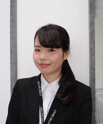 石崎史夏