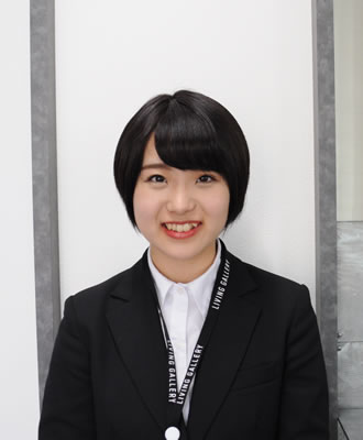 佐野あず美