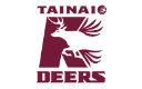 DEERS FOOTBALL CLUB