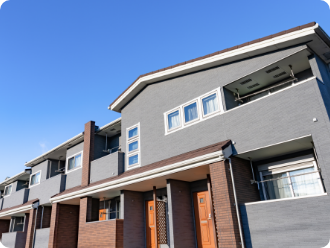 管理委託のイメージ画像