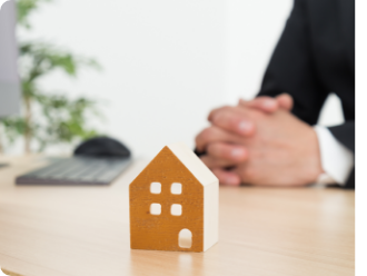 新潟県内No.１の仲介件数　店舗数