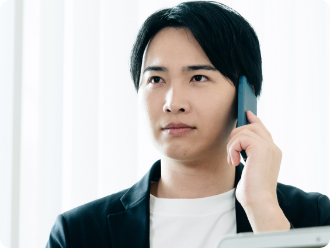 生活のお困りごと、近隣トラブル対応