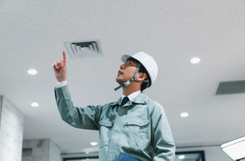 建物診断