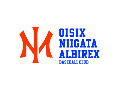 オイシックス新潟アルビレックスBC